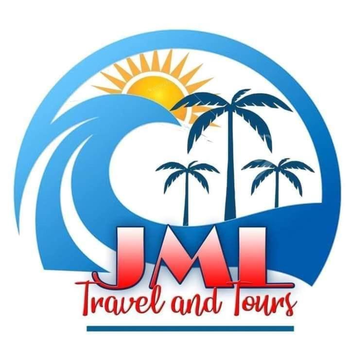 Jml Homestay General Luna  Bagian luar foto